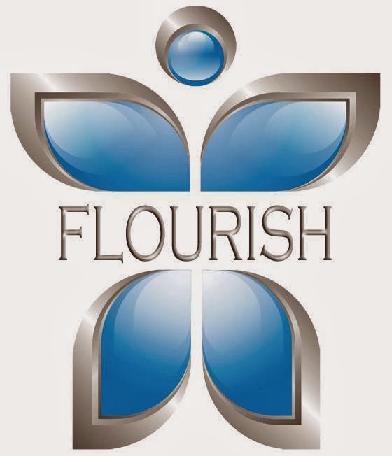 Photo of Flourish in New York City, New York, United States - 2 Picture of Point of interest, Establishment, Health, Gym