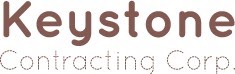 Photo of Keystone Contracting Corporation. in Flushing City, New York, United States - 10 Picture of Point of interest, Establishment, General contractor, Roofing contractor