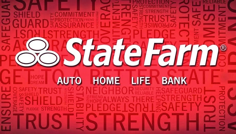Photo of State Farm: Sharon Crescitelli in Kings County City, New York, United States - 9 Picture of Point of interest, Establishment, Finance, Health, Insurance agency