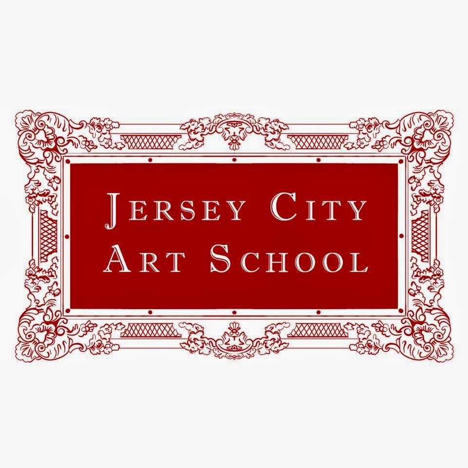 Photo of Jersey City Art School in Jersey City, New Jersey, United States - 3 Picture of Point of interest, Establishment, Art gallery