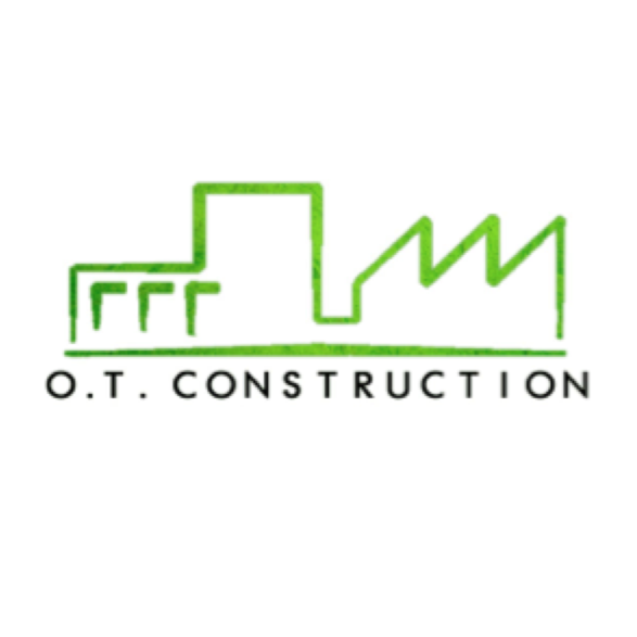 Photo of OT Construction in New York City, New York, United States - 2 Picture of Point of interest, Establishment, Store, Home goods store, General contractor, Painter