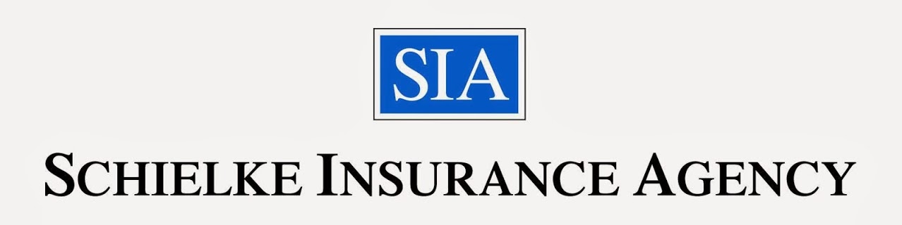 Photo of Schielke Insurance Agency, Inc. in Cranford City, New Jersey, United States - 3 Picture of Point of interest, Establishment, Insurance agency