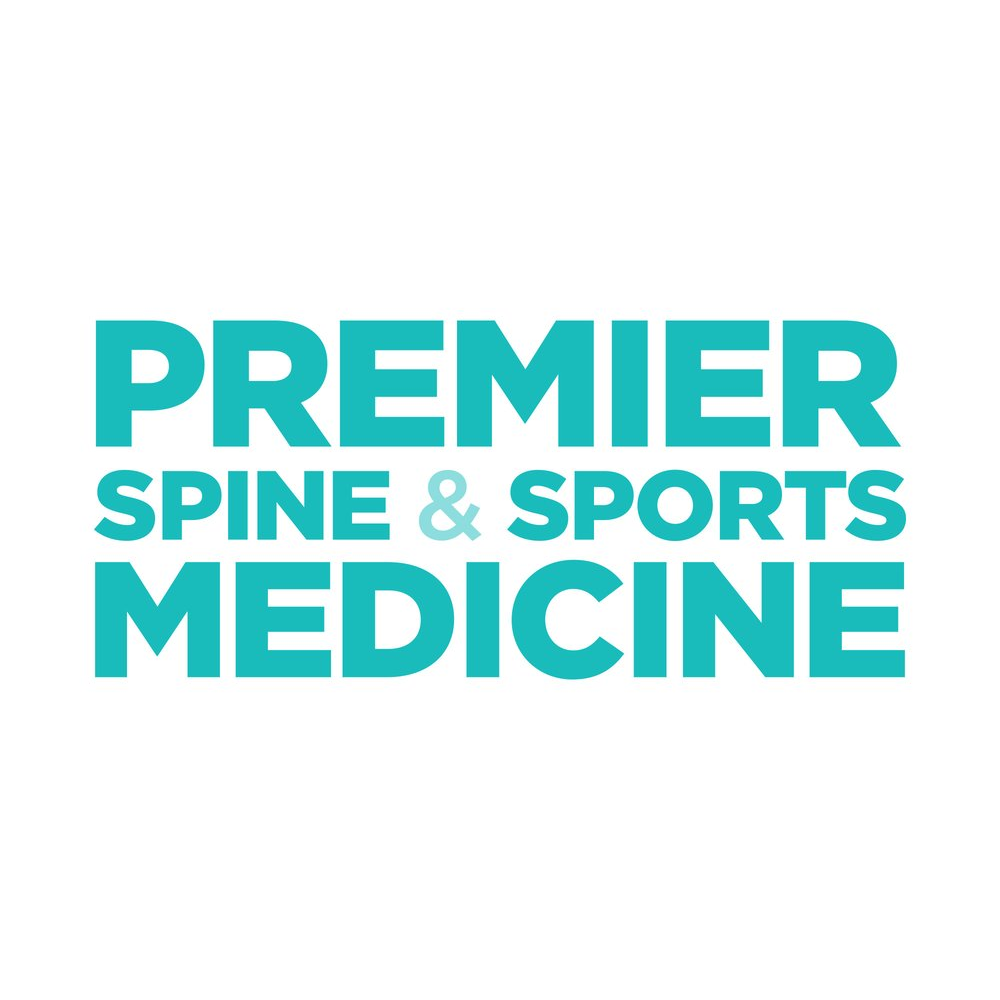 Photo of Premier Spine and Sports Medicine in Jersey City, New Jersey, United States - 7 Picture of Point of interest, Establishment, Health, Doctor