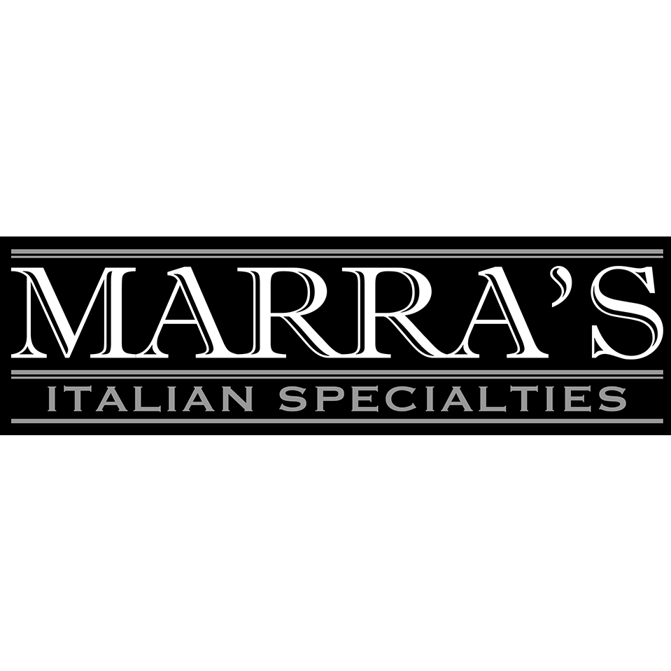 Photo of Marra's Italian Specialties in Roseland City, New Jersey, United States - 10 Picture of Restaurant, Food, Point of interest, Establishment