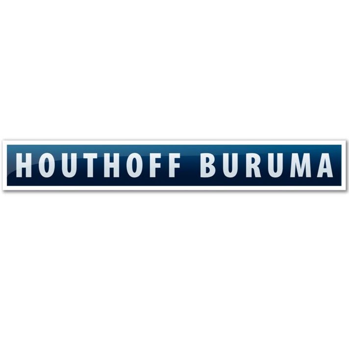 Photo of Houthoff Buruma New York in New York City, New York, United States - 1 Picture of Point of interest, Establishment