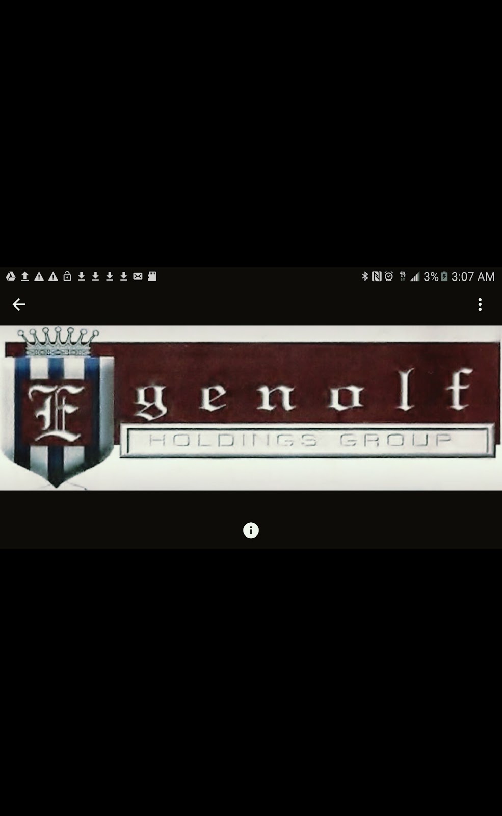 Photo of Egenolf Holdings Group Ltd Companies in New York City, New York, United States - 2 Picture of Point of interest, Establishment, School