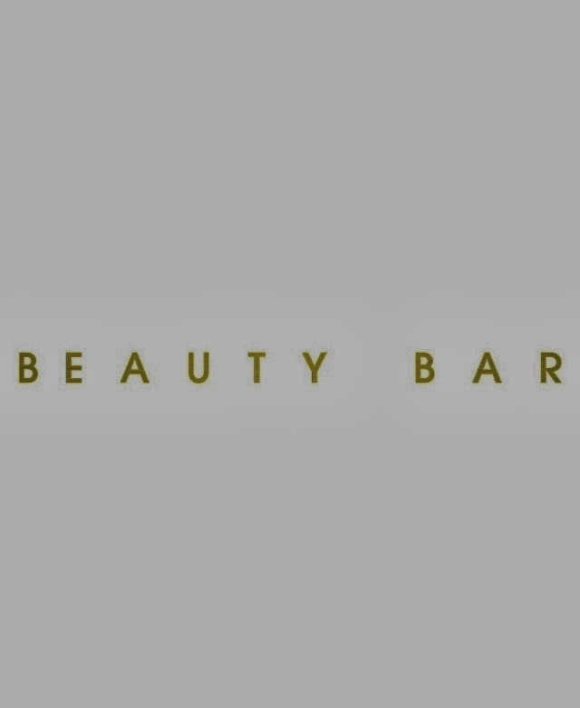 Photo of Beauty Bar NY in New York City, New York, United States - 9 Picture of Point of interest, Establishment, Store, Clothing store, Spa, Beauty salon, Hair care