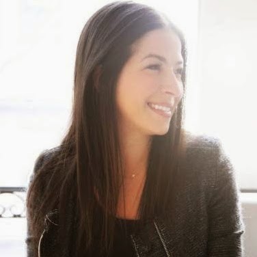 Photo of REBECCA MINKOFF in New York City, New York, United States - 1 Picture of Point of interest, Establishment, Store