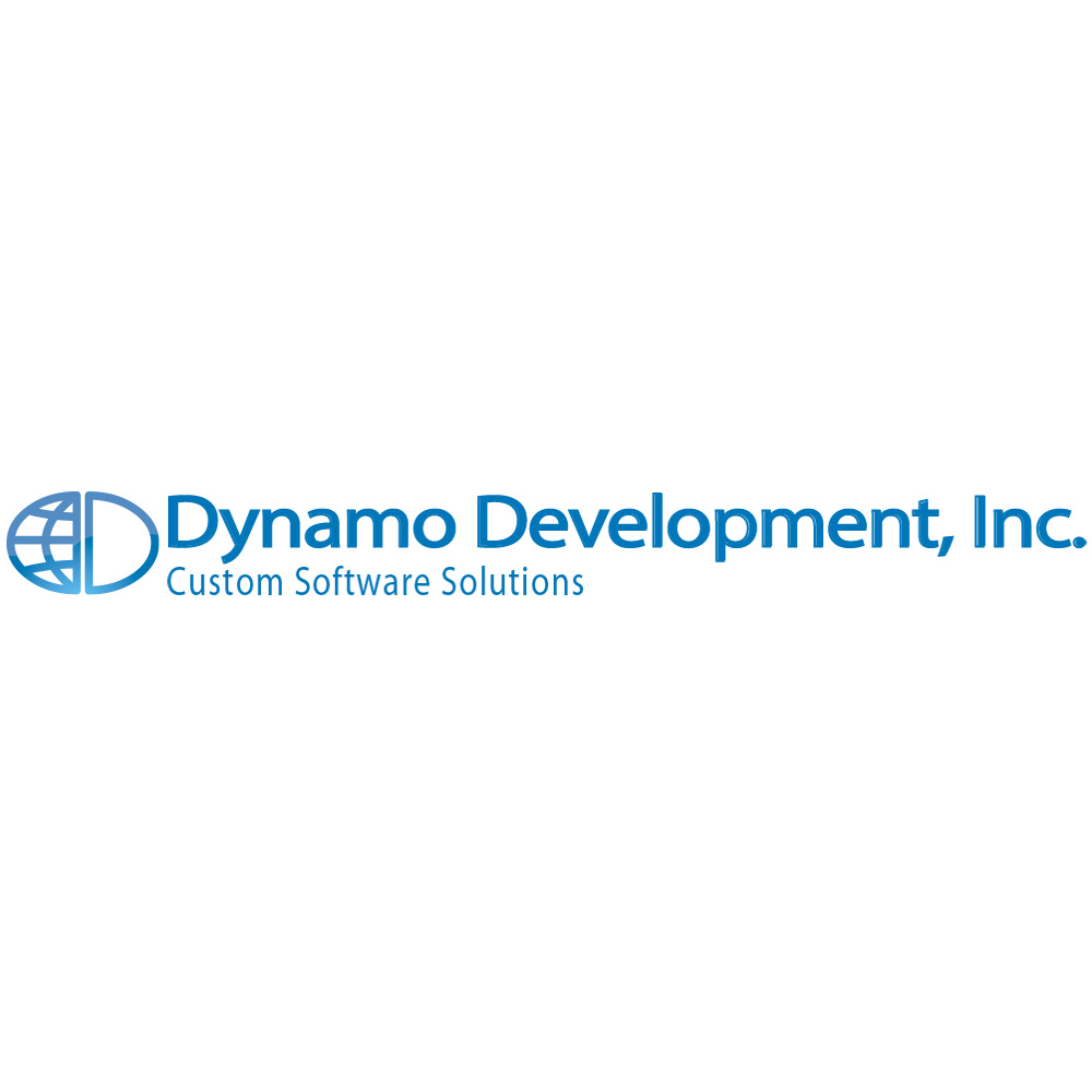 Photo of Dynamo Development Inc in New York City, New York, United States - 1 Picture of Point of interest, Establishment