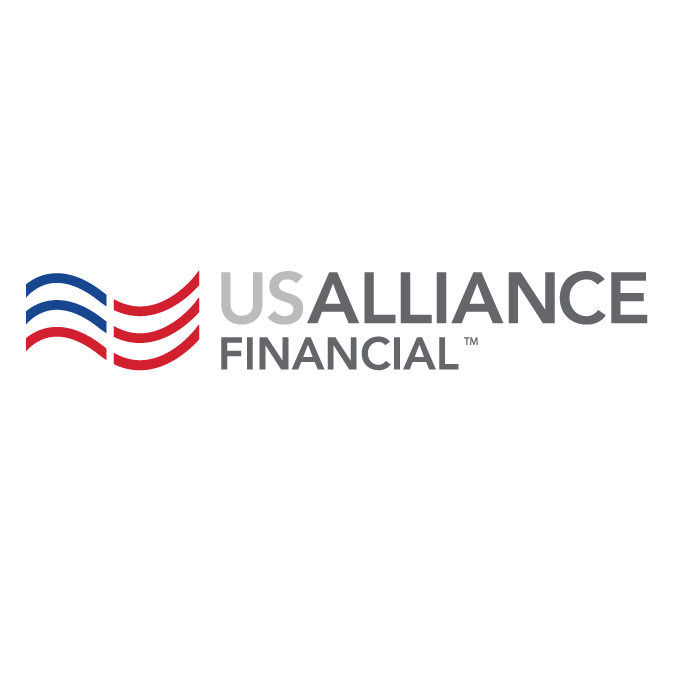 Photo of USALLIANCE Financial in New York City, New York, United States - 2 Picture of Point of interest, Establishment, Finance