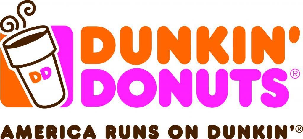 Photo of Dunkin' Donuts in Cedar Grove City, New Jersey, United States - 5 Picture of Restaurant, Food, Point of interest, Establishment, Store, Cafe, Bar, Bakery