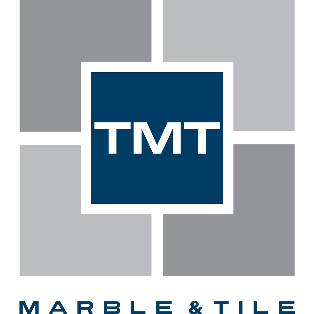 Photo of TMT Marble & Tile Inc in Elizabeth City, New Jersey, United States - 2 Picture of Point of interest, Establishment, Store, Home goods store