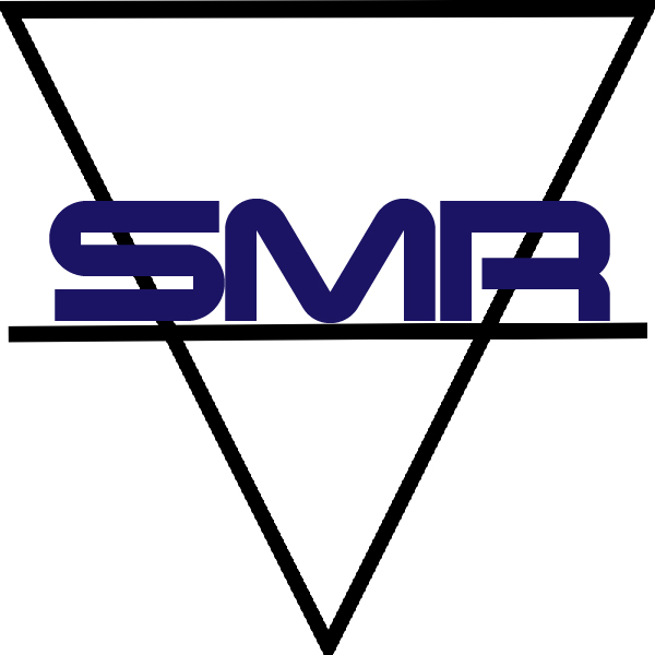 Photo of SMR Website Design in Floral Park City, New York, United States - 3 Picture of Point of interest, Establishment