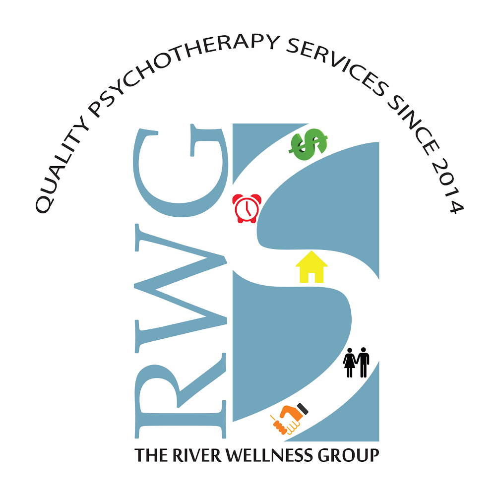 Photo of The River Wellness Group in Teaneck City, New Jersey, United States - 1 Picture of Point of interest, Establishment, Health