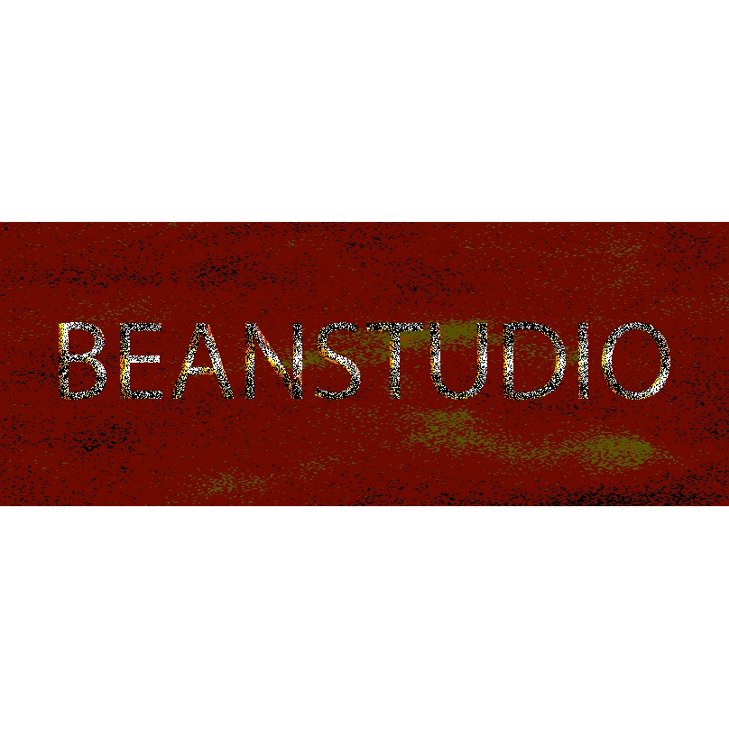 Photo of Beanstudio CD & Audio Mastering Pro Tools Recording Studio in Wayne City, New Jersey, United States - 2 Picture of Point of interest, Establishment