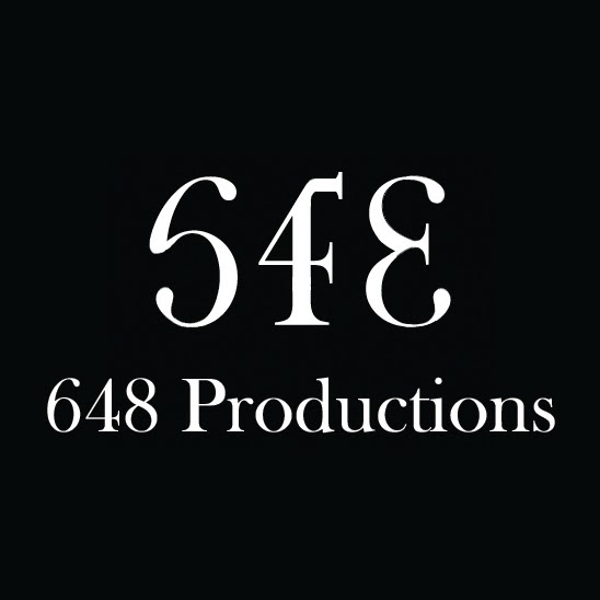 Photo of 648 Productions in Caldwell City, New Jersey, United States - 2 Picture of Point of interest, Establishment