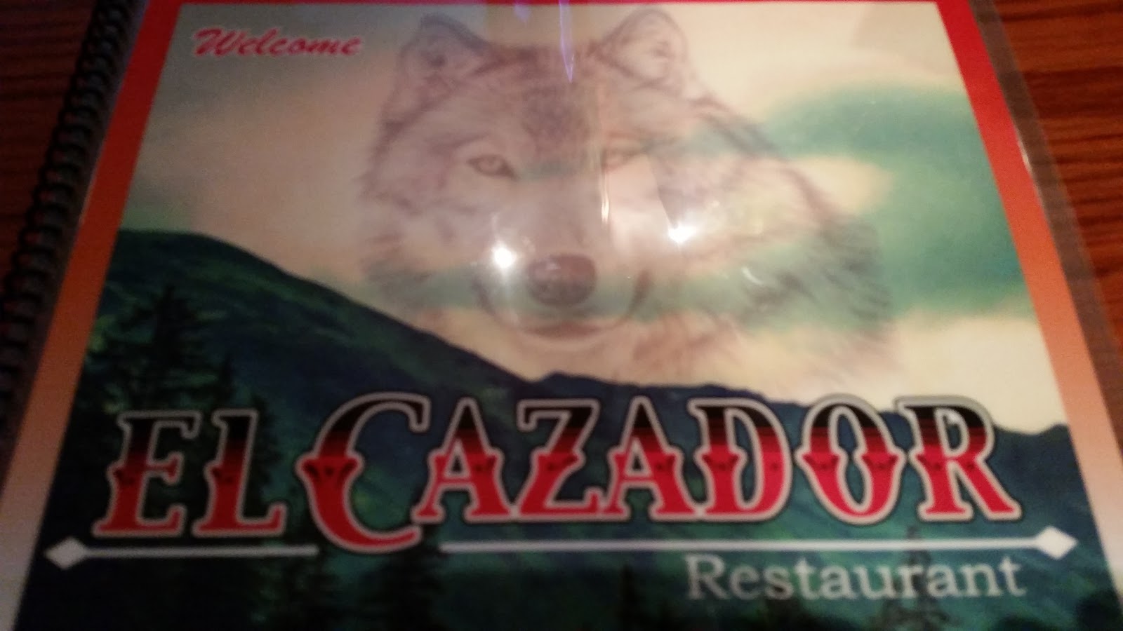 Photo of El Cazador in Yonkers City, New York, United States - 4 Picture of Restaurant, Food, Point of interest, Establishment