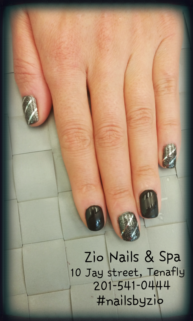 Photo of Zio Nails and Spa in Tenafly City, New Jersey, United States - 6 Picture of Point of interest, Establishment, Health, Spa, Beauty salon, Hair care