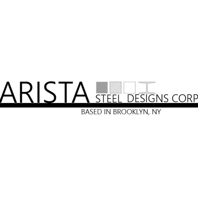 Photo of Arista Steel Designs in Kings County City, New York, United States - 9 Picture of Point of interest, Establishment