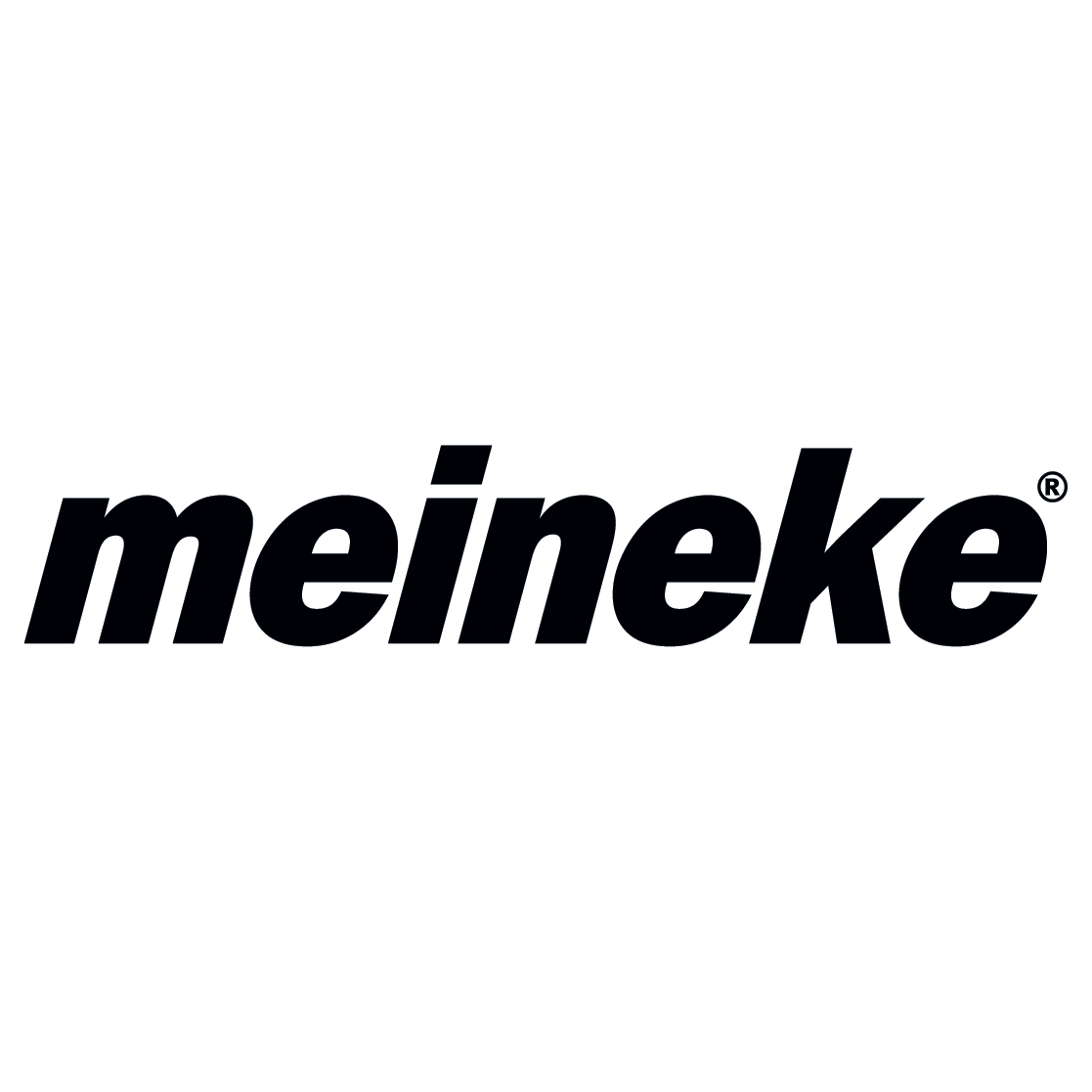 Photo of Meineke Car Care Center in Newark City, New Jersey, United States - 4 Picture of Point of interest, Establishment, Store, Car repair