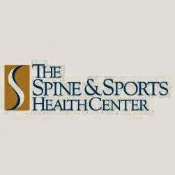 Photo of The Spine & Sports Health Center Hoboken in Hoboken City, New Jersey, United States - 5 Picture of Point of interest, Establishment, Health, Doctor