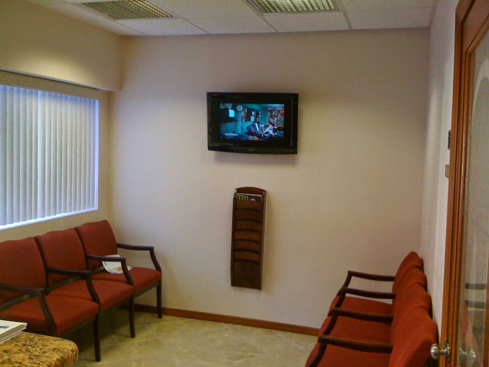 Photo of D & N Family Dental Care in Bronx City, New York, United States - 1 Picture of Point of interest, Establishment, Health, Dentist