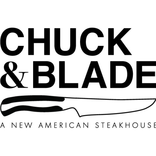 Photo of Chuck and Blade in New York City, New York, United States - 8 Picture of Restaurant, Food, Point of interest, Establishment