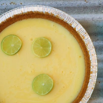 Photo of Steve's Authentic Key Lime Pies in Brooklyn City, New York, United States - 1 Picture of Food, Point of interest, Establishment