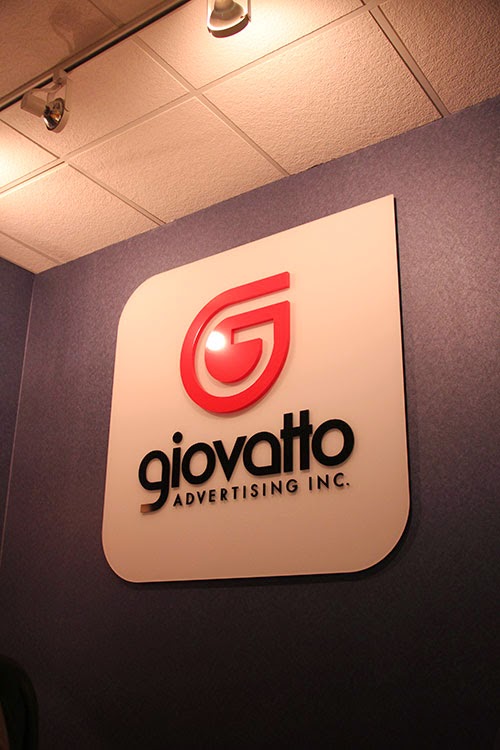 Photo of Giovatto Advertising in Paramus City, New Jersey, United States - 6 Picture of Point of interest, Establishment