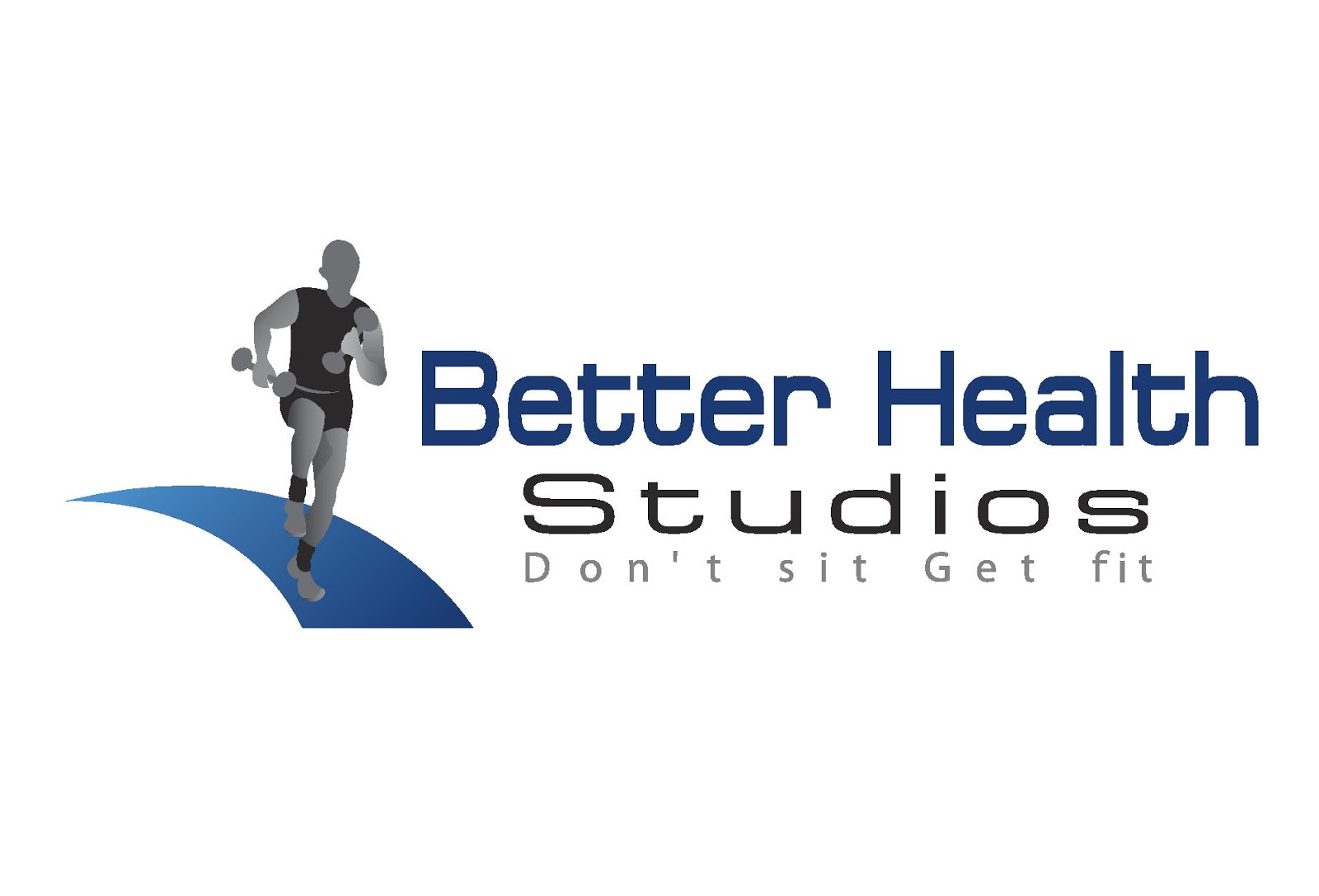 Photo of Better Health Studios in Kings County City, New York, United States - 6 Picture of Point of interest, Establishment, Health, Gym
