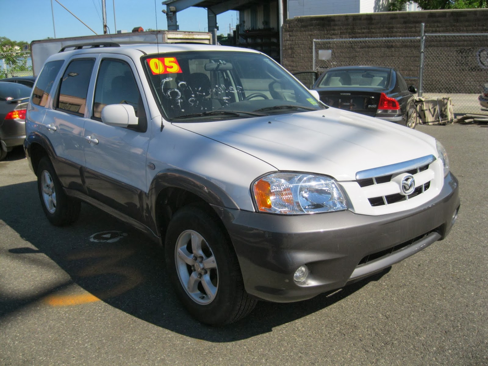 Photo of International Motor Group LLC in Newark City, New Jersey, United States - 10 Picture of Point of interest, Establishment, Car dealer, Store