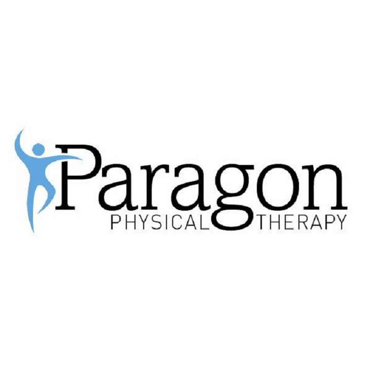 Photo of Paragon Physical Therapy in Little Falls City, New Jersey, United States - 1 Picture of Point of interest, Establishment, Health, Physiotherapist