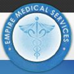 Photo of Empire Medical Services in Queens City, New York, United States - 3 Picture of Point of interest, Establishment, Health, Doctor, Physiotherapist