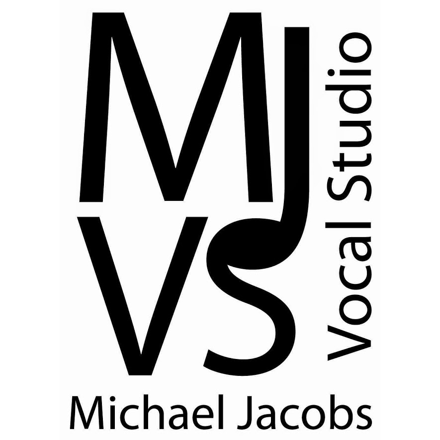 Photo of Michael Jacobs Vocal Studio, LLC in Queens City, New York, United States - 2 Picture of Point of interest, Establishment