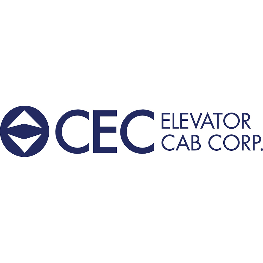 Photo of CEC Elevator Cab Corp. in Bronx City, New York, United States - 1 Picture of Point of interest, Establishment