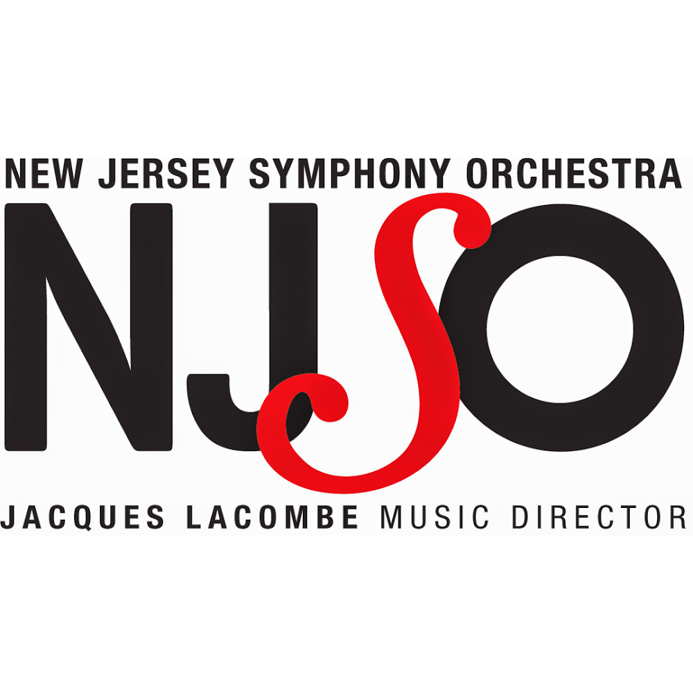 Photo of New Jersey Symphony Orchestra in Newark City, New Jersey, United States - 2 Picture of Point of interest, Establishment