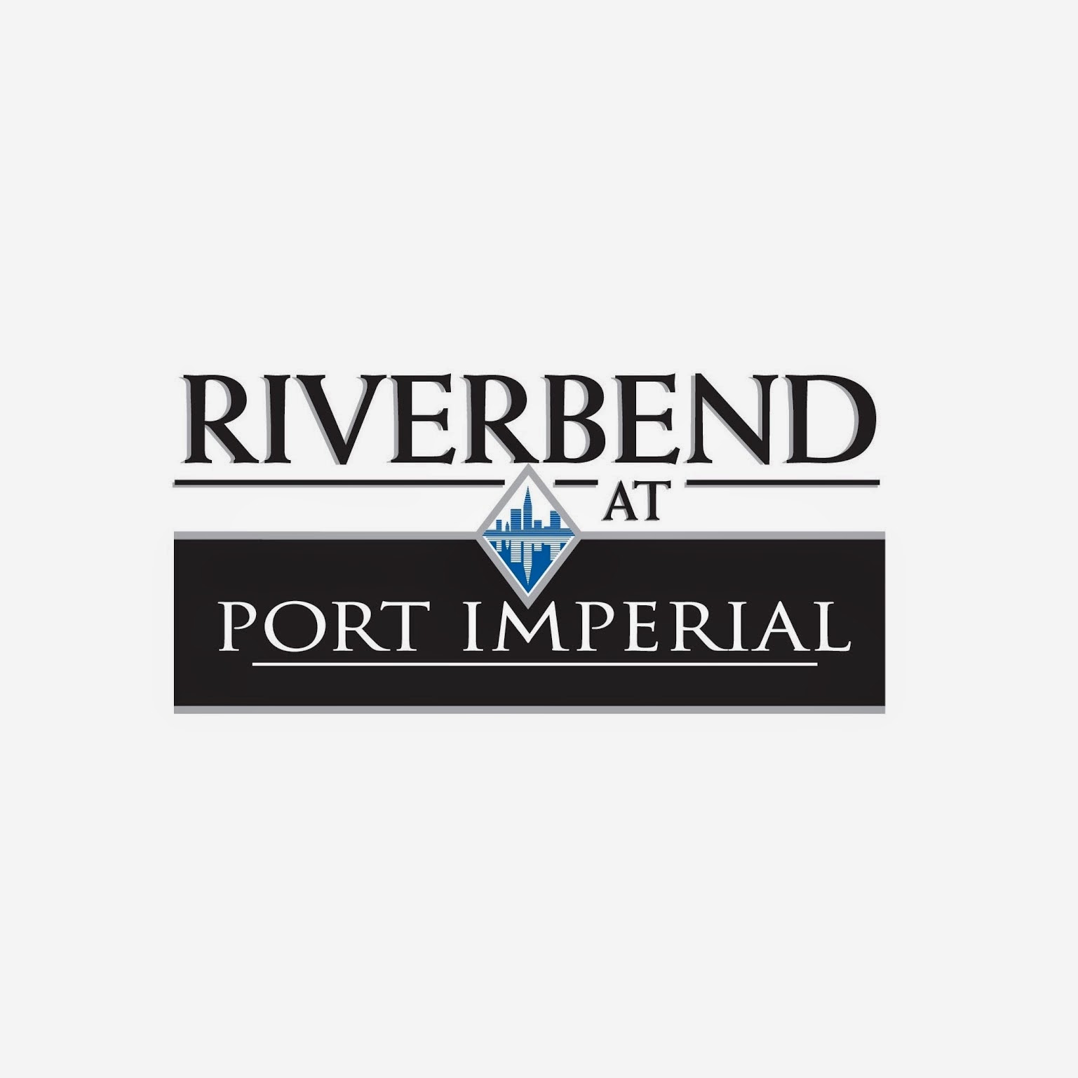 Photo of Riverbend at Port Imperial in West New York City, New Jersey, United States - 8 Picture of Point of interest, Establishment, Real estate agency