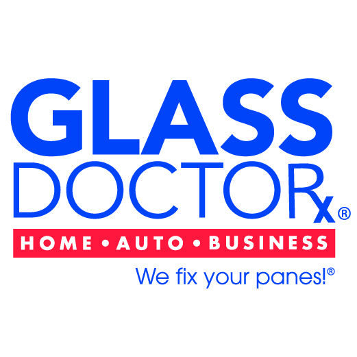 Photo of Glass Doctor of Hackensack in Moonachie City, New Jersey, United States - 9 Picture of Point of interest, Establishment, Store, Car repair, General contractor