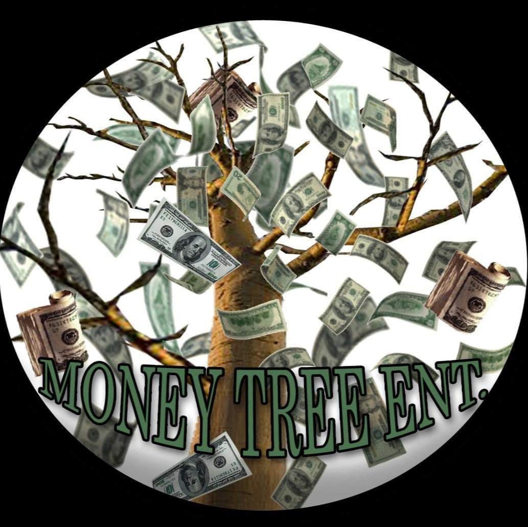 Photo of Moneytree Enterprises LLC. in Irvington City, New Jersey, United States - 2 Picture of Point of interest, Establishment