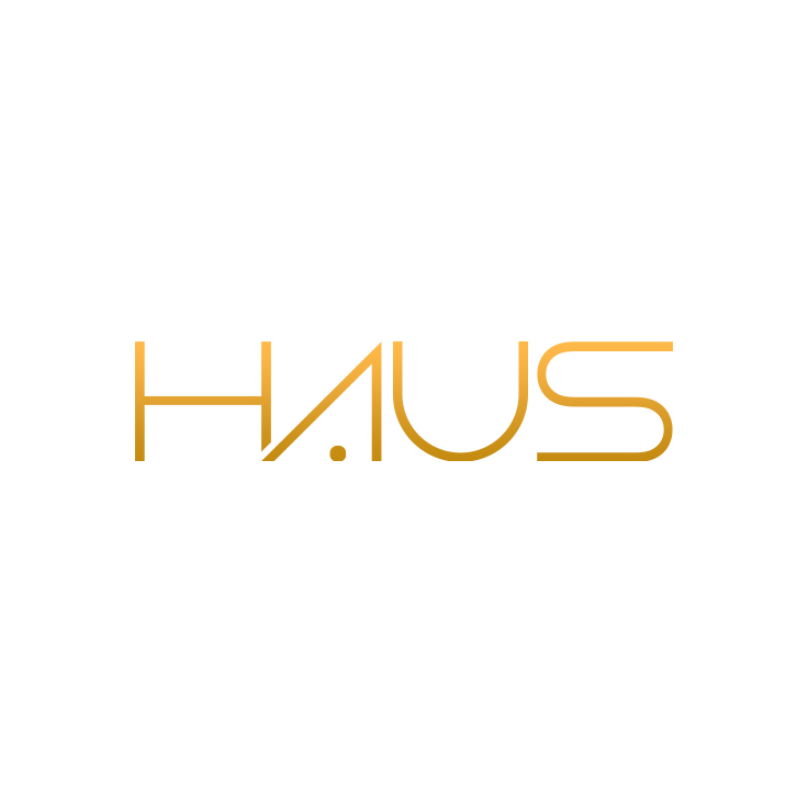 Photo of Haus ™ NYC in New York City, New York, United States - 10 Picture of Point of interest, Establishment, Bar, Night club