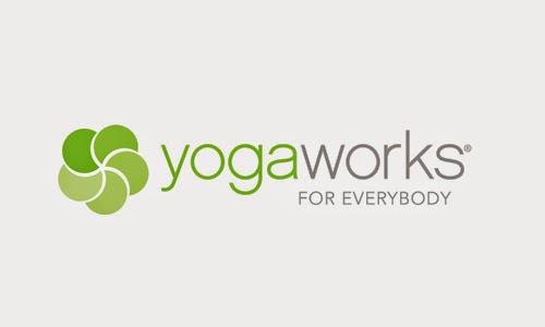 Photo of YogaWorks Soho in New York City, New York, United States - 3 Picture of Point of interest, Establishment, Store, Health, Clothing store, Gym