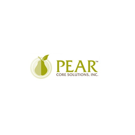 Photo of Pear Core Solutions in New York City, New York, United States - 1 Picture of Point of interest, Establishment