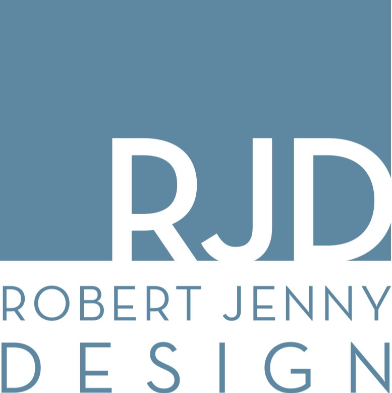 Photo of Robert Jenny Design in Hoboken City, New Jersey, United States - 3 Picture of Point of interest, Establishment, Store, Home goods store, General contractor