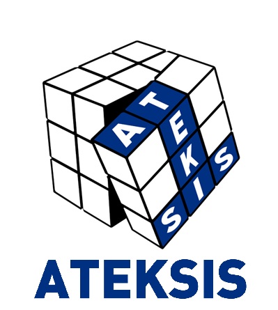 Photo of Ateksis USA Corp. in East Rutherford City, New Jersey, United States - 1 Picture of Point of interest, Establishment