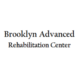 Photo of Brooklyn Advanced Rehabilitation Center in Kings County City, New York, United States - 1 Picture of Point of interest, Establishment, Health, Doctor