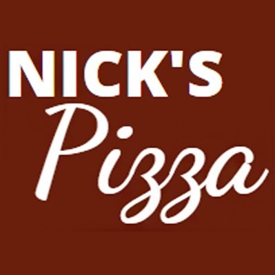 Photo of Nick's Pizza in Bergenfield City, New Jersey, United States - 2 Picture of Restaurant, Food, Point of interest, Establishment