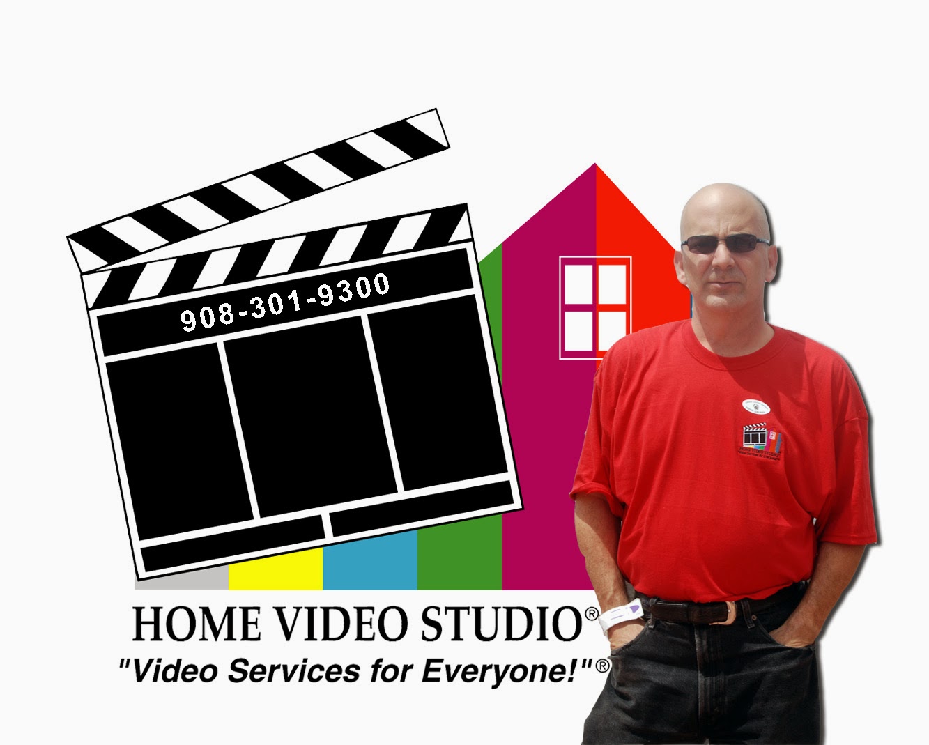 Photo of Home Video Studio in Westfield City, New Jersey, United States - 10 Picture of Point of interest, Establishment