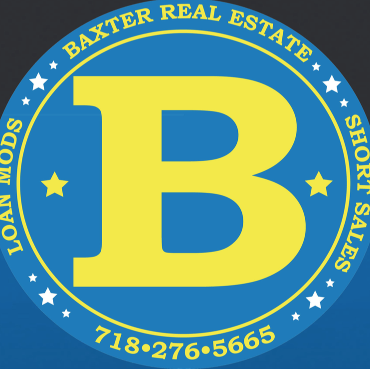 Photo of Baxter Real Estate in Rosedale City, New York, United States - 2 Picture of Point of interest, Establishment, Real estate agency