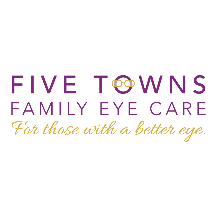 Photo of Five Towns Family Eye Care-Dr. Thomas Steinmetz OD. MPH in Lawrence City, New York, United States - 2 Picture of Point of interest, Establishment, Health