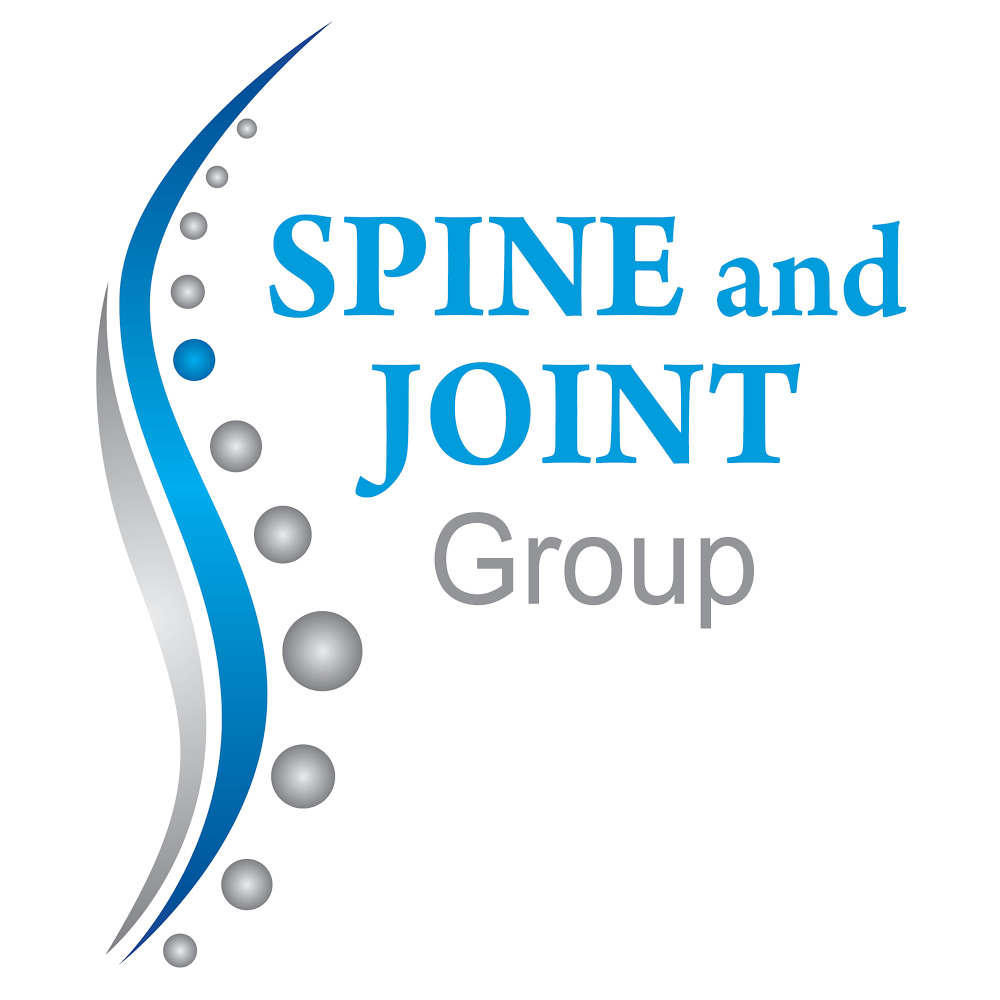 Photo of Spine and Joint Group in Eastchester City, New York, United States - 2 Picture of Point of interest, Establishment, Health